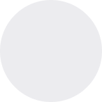 proyectos \ completados \ en varios países