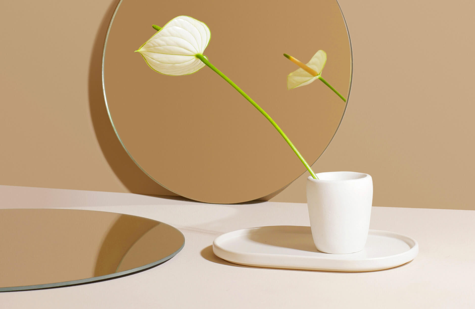 Redacción Creativa Persuasiva