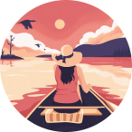 proyectos \ completados \ en varios países