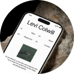 Clientes \ satisfechos y \ recurrentes