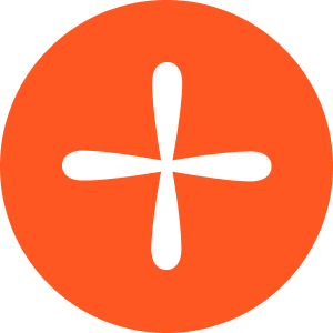 proyectos \ completados \ en varios países