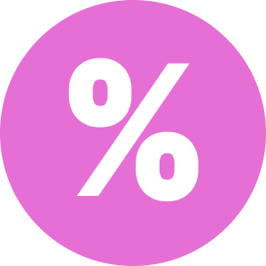 Clientes \ satisfechos y \ recurrentes