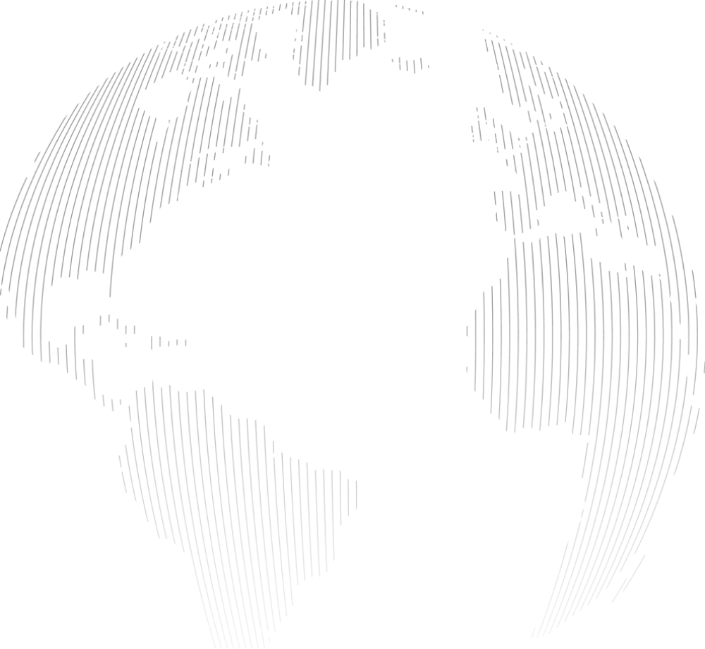 Qué dicen nuestros clientes